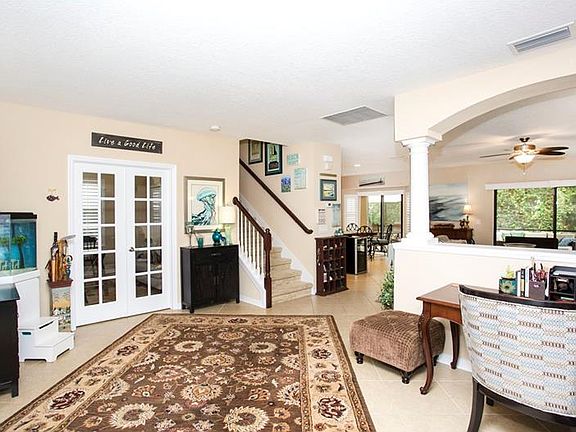 4th image of 7884 Tuscany Woods Dr