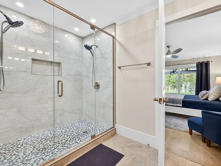 5422 Agualinda Blvd — Photo 24
