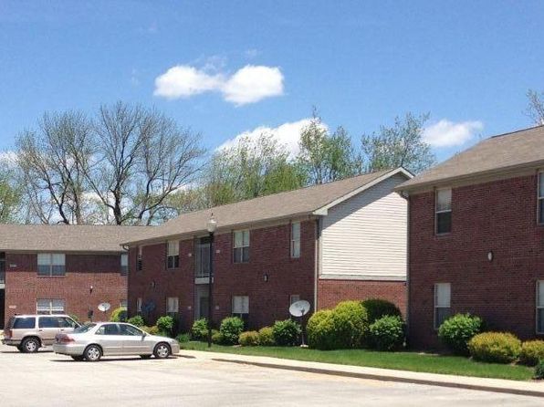 4259 S Eclipse Way #B