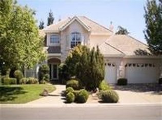 4634 Pine Valley Cir, Stockton, CA 95219