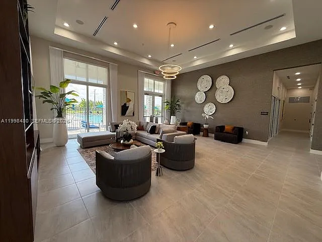 29009 SW 162nd Ct #29009 — Photo 23