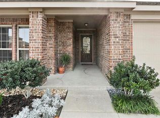 148 Oriole Dr, Anna, TX 75409