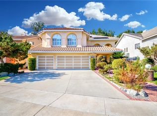 13141 Neff Rd, La Mirada, CA 90638