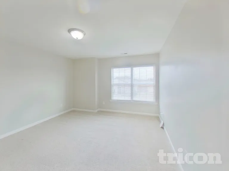 321 New Spring Ln — Photo 11