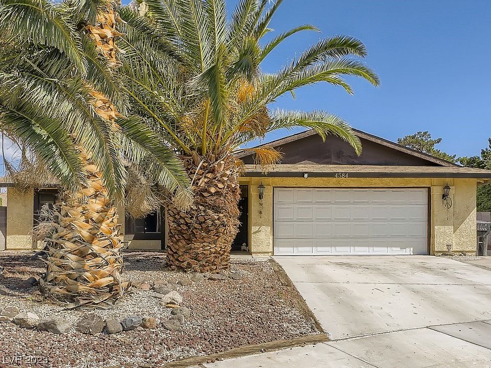 1st image of 4584 Casa Mia Cir