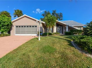 108 Malabar St, Lehigh Acres, FL 33936
