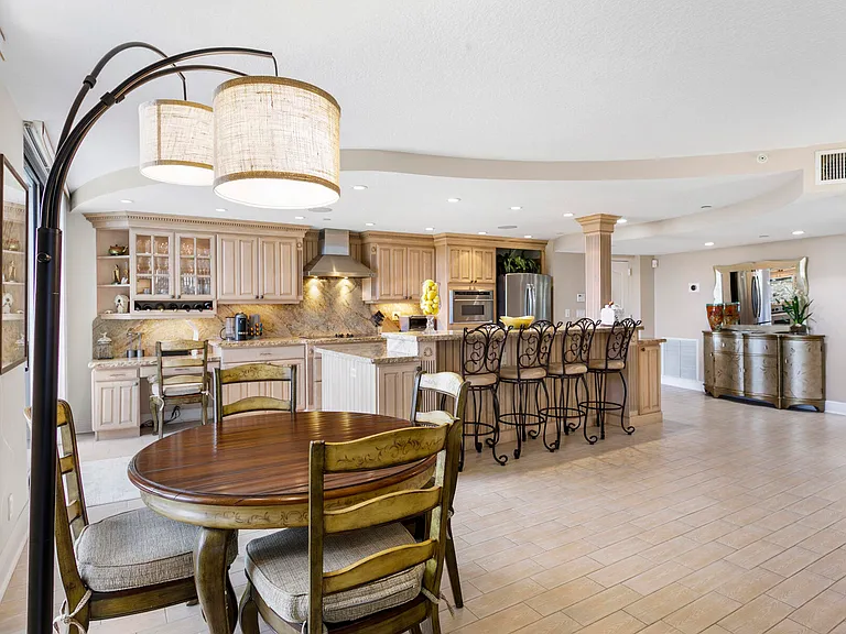 3400 S Ocean Blvd #1CI — Photo 7