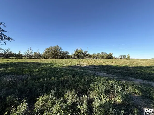 402 Mountain Vw, Ordway, CO 81063