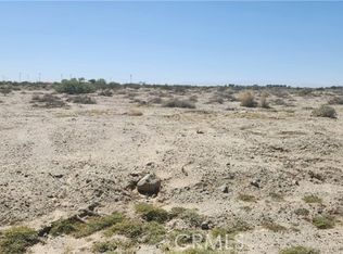 1031 Sea Gull Ave, Thermal, CA 92274