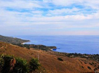 6390 Chartres Dr, Rancho Palos Verdes, CA 90275