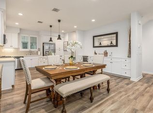 1003 Overton Ct, Tustin, CA 92780