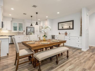 1003 Overton Ct, Tustin, CA, 92780
