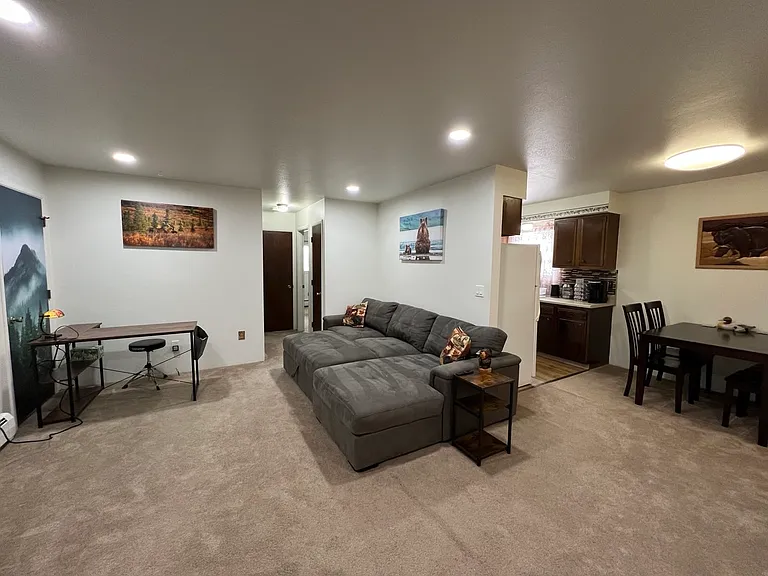 2840 Telequana Dr #4 — Photo 1