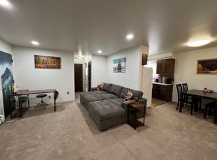 2840 Telequana Dr APT 4, Anchorage, AK 99517
