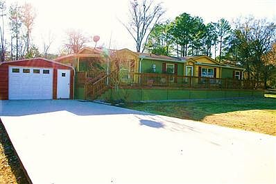 4th image of 15 Bluebird Dr