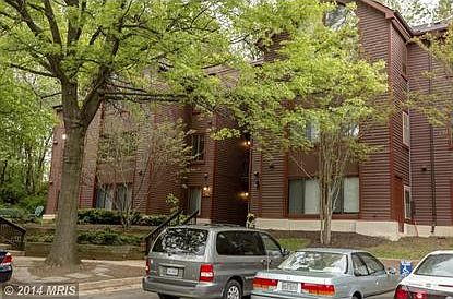 4th image of 2802 Lee Oaks Pl APT 201