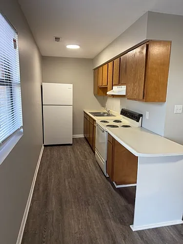 Floor plan 28