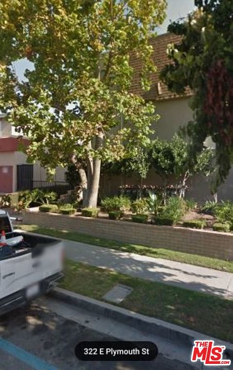 1st image of 323 E Plymouth St APT 8