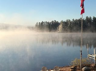 356 Indian Village Rd, Shapleigh, ME 04076