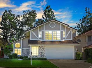 39908 Quigley Rd, Murrieta, CA 92562