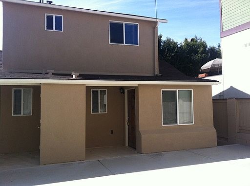 2nd image of 407 N Elena Ave APT 6