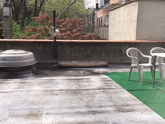 5th image of 1169 2nd Ave APT 2S