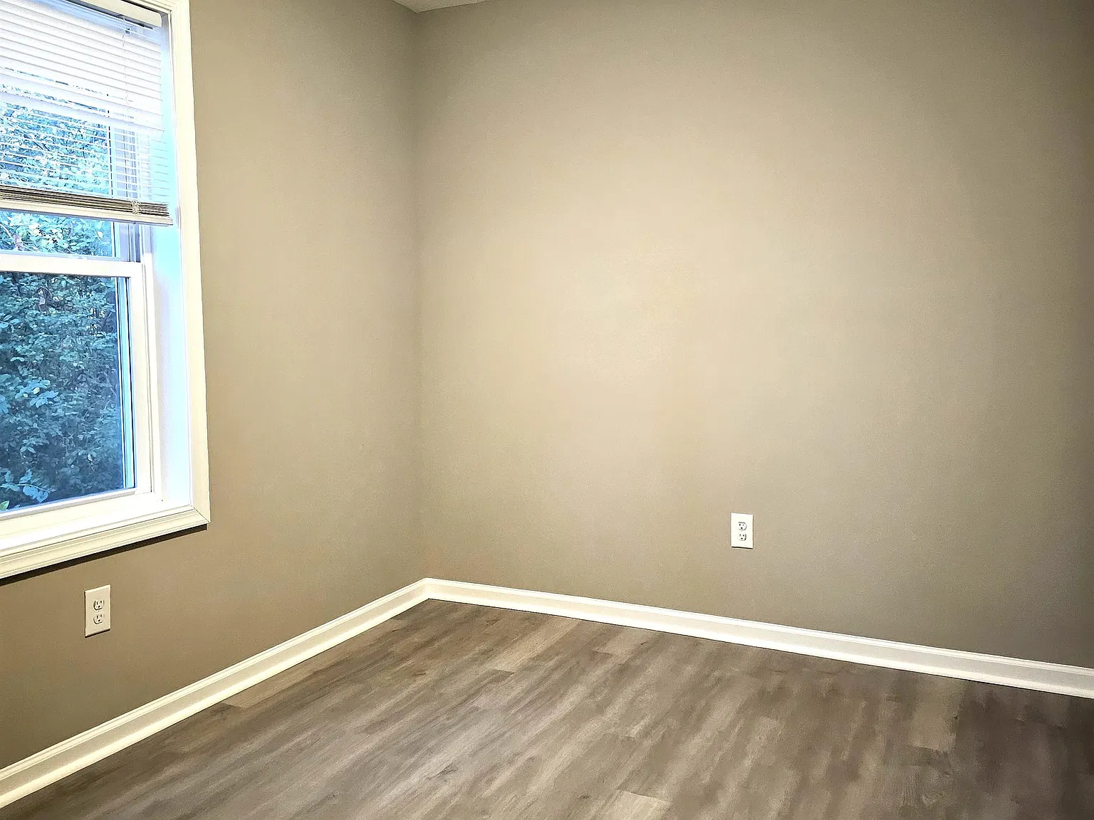 624 Priscilla Street - 1 — Photo 4