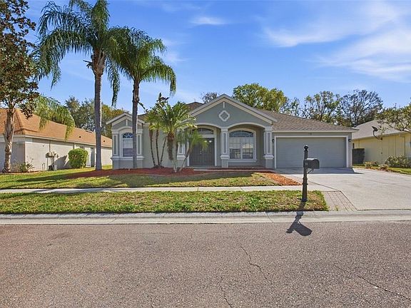 2nd image of 5110 Rushbrook Rd