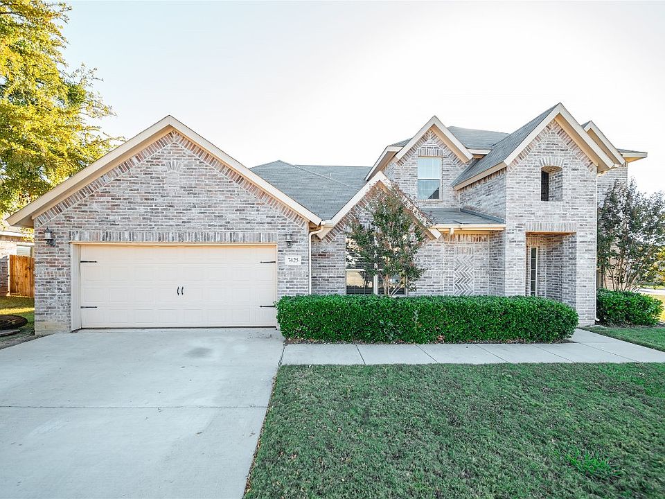 1st image of 7425 Rose Crest Blvd