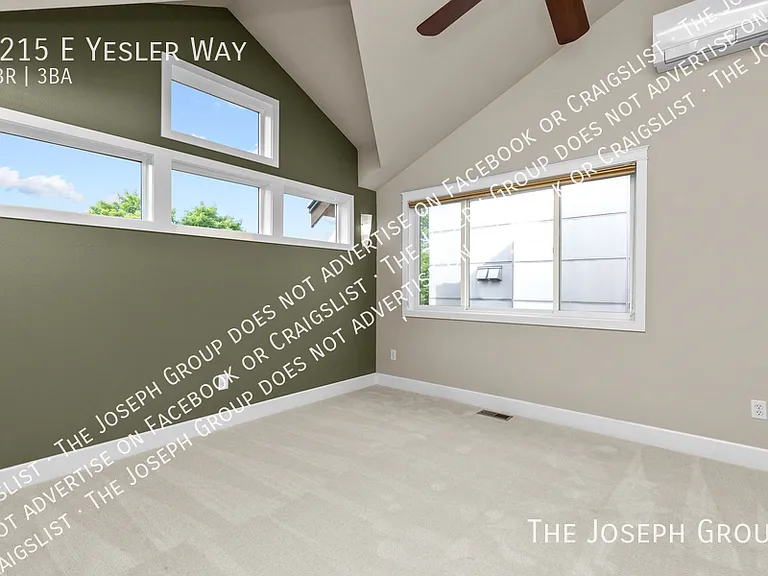 2215 E Yesler Way — Photo 16