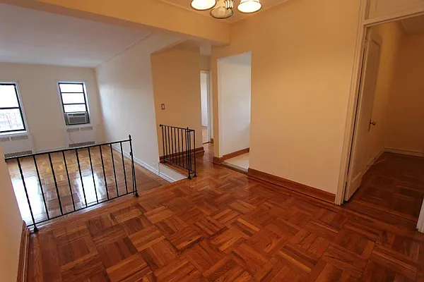 Rented by Hatuka Properties | media 12