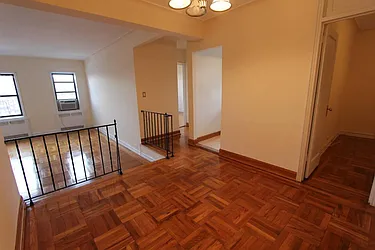 Rented by Hatuka Properties