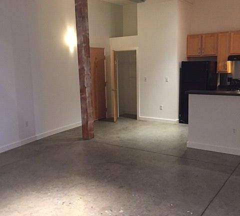 5th image of 315 N 10th St