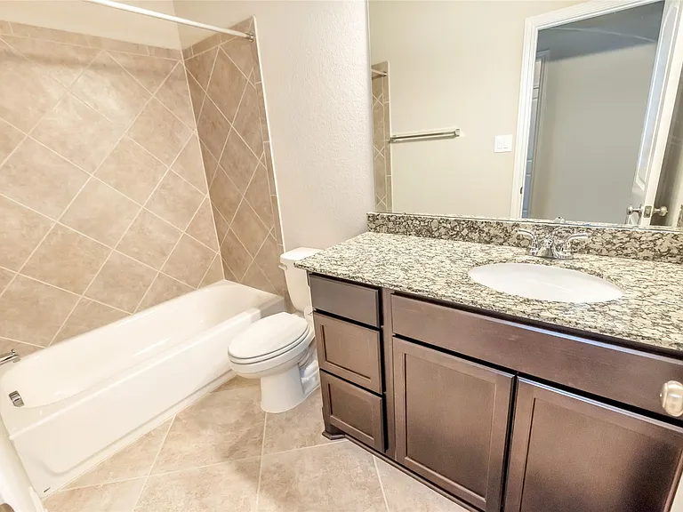 2911 River Flower Ln — Photo 23