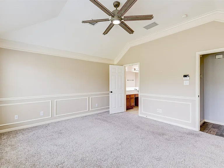 25910 Oakridge Forest Ln — Photo 19