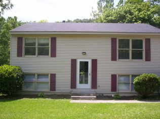 943 Academy St, Salem, VA 24153