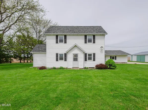 12954 State Highway 12, Columbus Grove, OH 45830