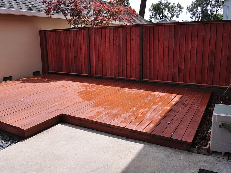 776 Santa Maria Ln — Photo 14