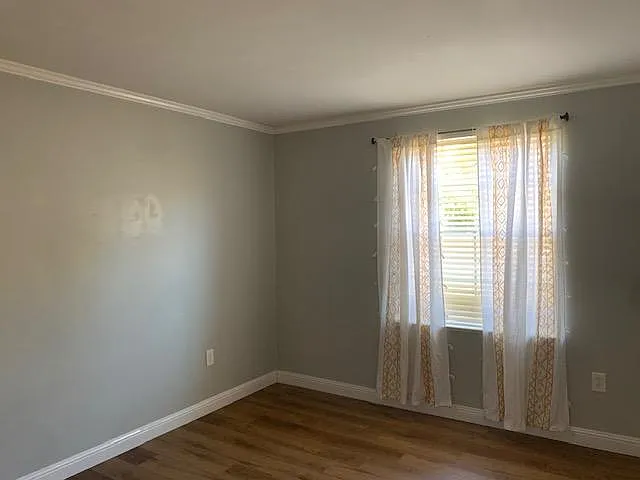 925 Cleveland St #95 — Photo 12
