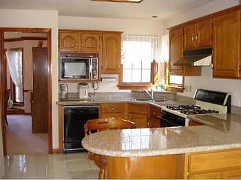 2nd image of 119 Radcliff Dr