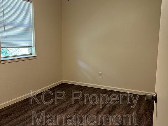 4th image of 2716 Rudy Road Cir #2716