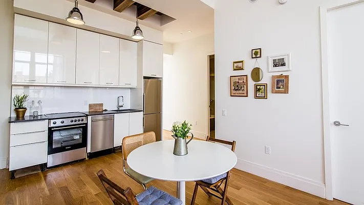 Rented by Nooklyn NYC LLC | media 57
