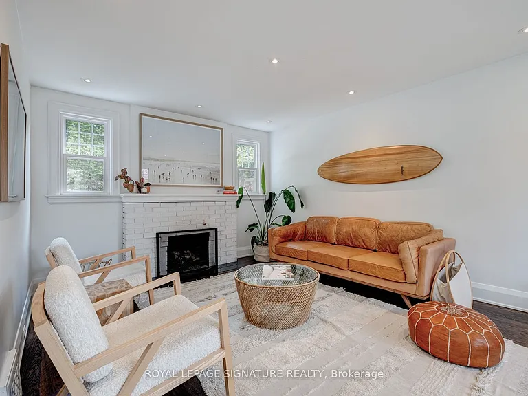 77 Runnymede Rd — Photo 12