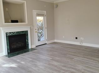 134 Hidden Springs Dr, Durham, NC 27703