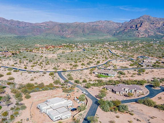 5th image of 9321 E SUPERSTITION MOUNTAIN Drive #50