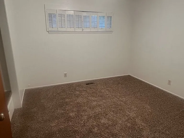 3342 El Capitan Ct — Photo 14