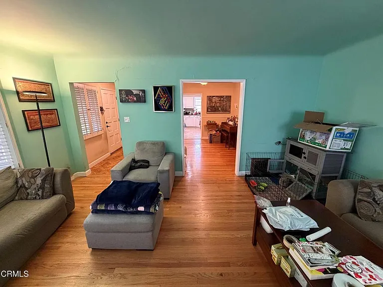 4943 Collis Ave — Photo 6