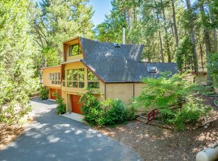 5043 Virginia Bird Mine Ct, Foresthill, CA 95631