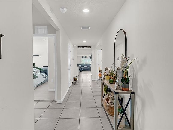 5th image of 10463 BAYLOR DRIVE