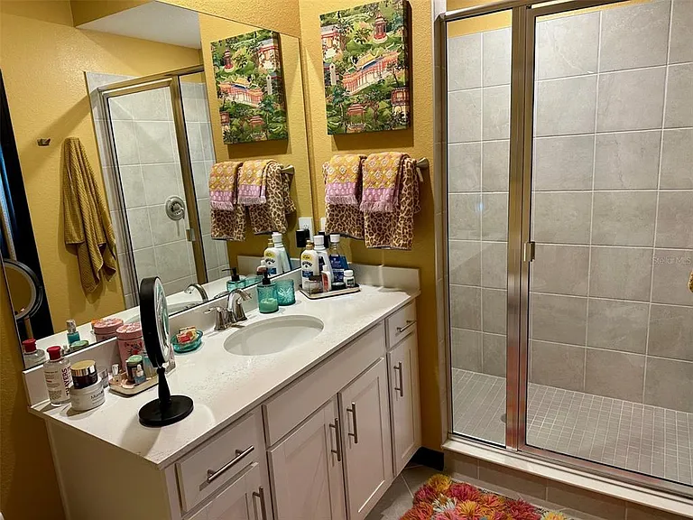 17565 Opal Sand Dr #405 — Photo 11